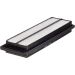 Luftfilter E1198L Luftfilter E1198L
