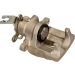 Maxgear Bremssattel 82-0467
