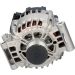 Generator 443028 Generator 443028
