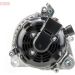 Denso Generator DAN1370