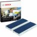 Filter, Innenraumluft 0 986 628 647 Filter, Innenraumluft 0 986 628 647