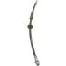 BOSCH Bremsschlauch 1 987 476 808 BOSCH Bremsschlauch 1 987 476 808