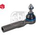FEBI BILSTEIN 12758 Spurstangenkopf