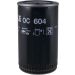 Ölfilter OC 604 Ölfilter OC 604