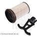 Blue Print Kraftstofffilter ADBP230043 Blue Print Kraftstofffilter ADBP230043