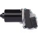 Wischermotor 584580 Wischermotor 584580