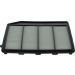 Luftfilter F 026 400 710
