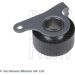 Blue Print Spannrolle, Zahnriemen ADT37622