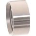 SKF Umlenk-/Führungsrolle, Zahnriemen VKM 81204