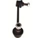 Stange/Strebe, Stabilisator 72-1390