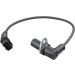 Sensor, Nockenwellenposition 0903185 Sensor, Nockenwellenposition 0903185