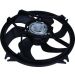 Maxgear Lüfter, Motorkühlung AC259285