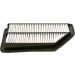 BOSCH F 026 400 160 Luftfilter