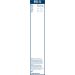 BOSCH 651 U Scheibenwischer Twin 3 397 011 641