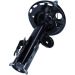 Maxgear Stoßdämpfer 11-1160