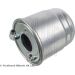 Blue Print Kraftstofffilter ADU172302