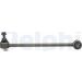 Stange/Strebe, Stabilisator TC6418 Stange/Strebe, Stabilisator TC6418