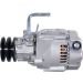 Generator 8EL 012 428-041 Generator 8EL 012 428-041