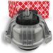 FEBI BILSTEIN 26713 Motorlager