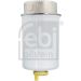 FEBI BILSTEIN 101649 Kraftstofffilter