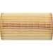 BOSCH 1 457 429 244 Ölfilter BOSCH 1 457 429 244 Ölfilter