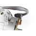 Kompressor, Klimaanlage 890099 Kompressor, Klimaanlage 890099