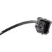 Sensor, Raddrehzahl 09001503 Sensor, Raddrehzahl 09001503