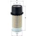 MANN-FILTER C 14 179/1 Sekundärluftfilter MANN-FILTER C 14 179/1 Sekundärluftfilter