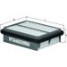 Luftfilter LX 861 Luftfilter LX 861