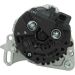 Generator 305.530.090.010 Generator 305.530.090.010