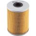 Valeo Ölfilter 586574 Valeo Ölfilter 586574