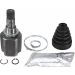 Metzger Gelenksatz, Antriebswelle COMPETENCE KIT 7110215