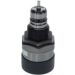 Druckregelventil, Common-Rail-System 0 281 002 986 Druckregelventil, Common-Rail-System 0 281 002 986