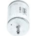 BOSCH Kraftstofffilter 0 450 905 002