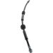 BOSCH Bremsschlauch 1 987 481 399