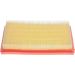 BOSCH 1 457 433 306 Luftfilter