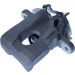Bremssattel 82-1186 Bremssattel 82-1186