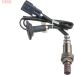Denso Lambdasonde DOX-0273