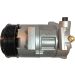 Kompressor, Klimaanlage ACP 975 000S Kompressor, Klimaanlage ACP 975 000S