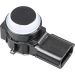 Metzger Sensor, Einparkhilfe 0901340