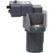 Valeo Sensor, Nockenwellenposition 366140 Valeo Sensor, Nockenwellenposition 366140