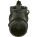 BOSCH Luftmassenmesser 0 281 002 613