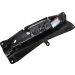 Metzger Zuziehhilfe, Heckklappe 2310805