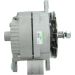 Generator 706.004.065.030 Generator 706.004.065.030