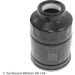 Blue Print Kraftstofffilter ADD62306