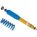Bilstein Fahrwerkssatz, Federn/Dämpfer BILSTEIN - B16 PSS10 48-258067
