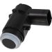 Metzger Sensor, Einparkhilfe 0901496