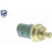 Sensor, Kühlmitteltemperatur V10-72-0955 Sensor, Kühlmitteltemperatur V10-72-0955