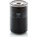 Ölfilter W 719/4 Ölfilter W 719/4