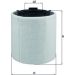 Luftfilter LX 2831 Luftfilter LX 2831